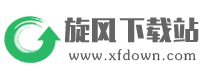 桃涩俱乐部app